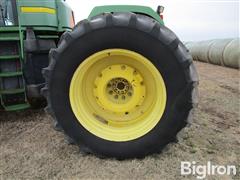 items/80b617558fe8ef11a4dd7c1e5239ace1/4wd-tractor_0782c141b4a54f1ebd3173d642b74a16.jpg