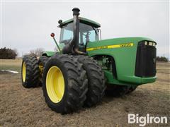 items/80b617558fe8ef11a4dd7c1e5239ace1/4wd-tractor_0c0b2d4a184a40a992cdccb8a786809f.jpg