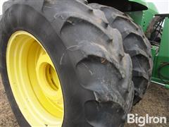 items/80b617558fe8ef11a4dd7c1e5239ace1/4wd-tractor_1d05589cfeb14d7a97f3e03f283151c7.jpg