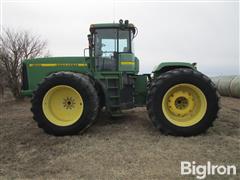 items/80b617558fe8ef11a4dd7c1e5239ace1/4wd-tractor_39439b39831e4b18984eb648a1cb4e2b.jpg