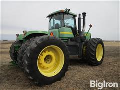 items/80b617558fe8ef11a4dd7c1e5239ace1/4wd-tractor_45350767d2784794a29e08225e808ffd.jpg