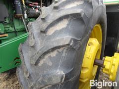 items/80b617558fe8ef11a4dd7c1e5239ace1/4wd-tractor_54ec27c347b84a918b64937fc76fc553.jpg