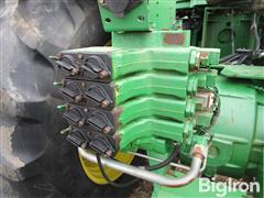 items/80b617558fe8ef11a4dd7c1e5239ace1/4wd-tractor_5fc384d57643489398c73673cf09f1e3.jpg