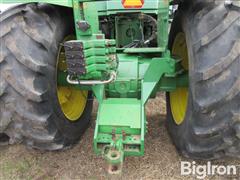 items/80b617558fe8ef11a4dd7c1e5239ace1/4wd-tractor_90306abd6ce94b459523936c95f0d071.jpg