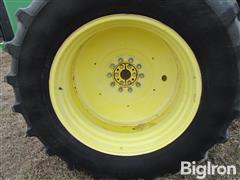 items/80b617558fe8ef11a4dd7c1e5239ace1/4wd-tractor_961ace05fcec40f2a69e4ca526bb75f3.jpg