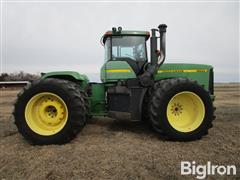 items/80b617558fe8ef11a4dd7c1e5239ace1/4wd-tractor_a429ee6bbd2f419ba942af9281027bc3.jpg