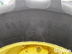 items/80b617558fe8ef11a4dd7c1e5239ace1/4wd-tractor_a466c34038ef42a9b367496411ac8e49.jpg