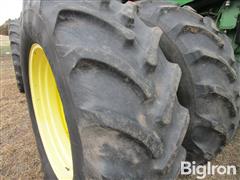 items/80b617558fe8ef11a4dd7c1e5239ace1/4wd-tractor_ac348a40567f4d18abd632266b906ffc.jpg