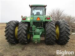 items/80b617558fe8ef11a4dd7c1e5239ace1/4wd-tractor_bfa83eb8849740e6b5028ac17d76fef5.jpg