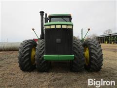 items/80b617558fe8ef11a4dd7c1e5239ace1/4wd-tractor_d046802fbfea47cbbd56a2cc12bc5351.jpg