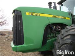 items/80b617558fe8ef11a4dd7c1e5239ace1/4wd-tractor_d32f5143767c433088491b94beca1558.jpg