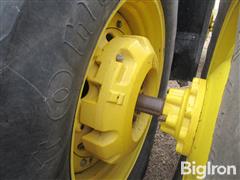 items/80b617558fe8ef11a4dd7c1e5239ace1/4wd-tractor_ea44462979da4f38aafd377c8415258c.jpg