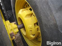 items/80b617558fe8ef11a4dd7c1e5239ace1/4wd-tractor_eab2b185cf0a4bbdba99a80beaa59905.jpg