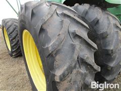 items/80b617558fe8ef11a4dd7c1e5239ace1/4wd-tractor_ee3f46c4f32e4a28bb14cf5ddcb88905.jpg