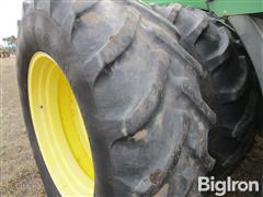 items/80b617558fe8ef11a4dd7c1e5239ace1/4wd-tractor_f68898b773ad4e688b9a597e7d513b01.jpg