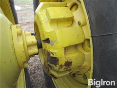 items/80b617558fe8ef11a4dd7c1e5239ace1/4wd-tractor_f75a3ad46d694992a997d9ac8dd4ed97.jpg