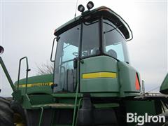 items/80b617558fe8ef11a4dd7c1e5239ace1/4wd-tractor_fefe854ddde4433da3f249c8a88dd00a.jpg