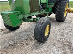 items/80c532102d03ee11a81c000d3a62cc61/1980johndeere46402wdtractor-24_003fdf5232b54fccb611827df3dba5e5.jpg