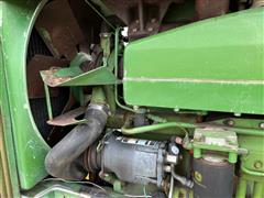 items/80c532102d03ee11a81c000d3a62cc61/1980johndeere46402wdtractor-24_02f451d593d74bab84732795ebb781ca.jpg