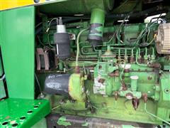 items/80c532102d03ee11a81c000d3a62cc61/1980johndeere46402wdtractor-24_0564a07b416d4af78445fe697a099d9f.jpg