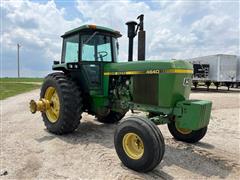 items/80c532102d03ee11a81c000d3a62cc61/1980johndeere46402wdtractor-24_1336ab636c934c149e27ffb65d082bf1.jpg