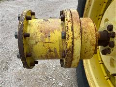 items/80c532102d03ee11a81c000d3a62cc61/1980johndeere46402wdtractor-24_1754b4203d4e44849ececf135f649d03.jpg