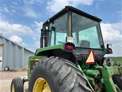 items/80c532102d03ee11a81c000d3a62cc61/1980johndeere46402wdtractor-24_25f223ff085c419b977dd7dd6f9ae8e5.jpg