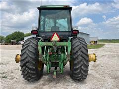 items/80c532102d03ee11a81c000d3a62cc61/1980johndeere46402wdtractor-24_38e94e28edd04ed78a60802a55e0d298.jpg