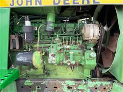 items/80c532102d03ee11a81c000d3a62cc61/1980johndeere46402wdtractor-24_4f6f5357414c474281390513bb61cf7e.jpg