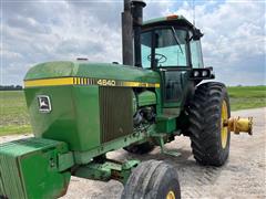 items/80c532102d03ee11a81c000d3a62cc61/1980johndeere46402wdtractor-24_57b6919737d342709abe9058a0a1c303.jpg