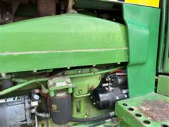 items/80c532102d03ee11a81c000d3a62cc61/1980johndeere46402wdtractor-24_5bbe98b859a748b3ba04933faba73a8b.jpg