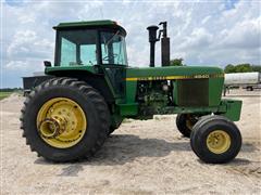 items/80c532102d03ee11a81c000d3a62cc61/1980johndeere46402wdtractor-24_5e903d395cad4545a25d12dee47156f5.jpg