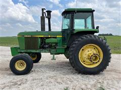 items/80c532102d03ee11a81c000d3a62cc61/1980johndeere46402wdtractor-24_75a87bd6720441f28f000833cf3badea.jpg