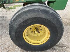 items/80c532102d03ee11a81c000d3a62cc61/1980johndeere46402wdtractor-24_7a9d35663a2e44fd922f1659c5d9934c.jpg