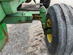 items/80c532102d03ee11a81c000d3a62cc61/1980johndeere46402wdtractor-24_7bc780d3d6fa4c48a146680742fa67c8.jpg