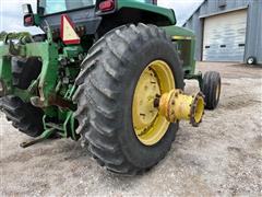 items/80c532102d03ee11a81c000d3a62cc61/1980johndeere46402wdtractor-24_8272405119134a57b2b8f3393709f5ba.jpg