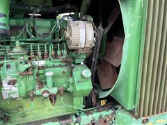 items/80c532102d03ee11a81c000d3a62cc61/1980johndeere46402wdtractor-24_95f44dd533c143d2bf701810601b779e.jpg