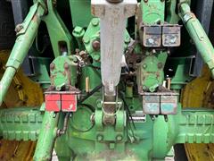 items/80c532102d03ee11a81c000d3a62cc61/1980johndeere46402wdtractor-24_9d20ee7a20294db0b6bec8441a4ca7f3.jpg