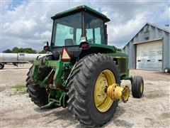 items/80c532102d03ee11a81c000d3a62cc61/1980johndeere46402wdtractor-24_9e30f797efc641c0910b840999b36cb9.jpg