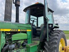 items/80c532102d03ee11a81c000d3a62cc61/1980johndeere46402wdtractor-24_a47f237532374e66a7827c563514fc0a.jpg