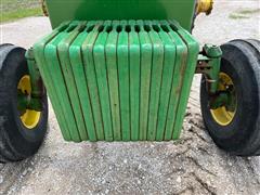 items/80c532102d03ee11a81c000d3a62cc61/1980johndeere46402wdtractor-24_c10ba218bd294d239ab841d97cf6f3b9.jpg