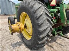 items/80c532102d03ee11a81c000d3a62cc61/1980johndeere46402wdtractor-24_d6c7f11823c24560a1ae81d0aaa60646.jpg