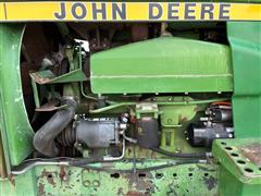 items/80c532102d03ee11a81c000d3a62cc61/1980johndeere46402wdtractor-24_e08771968f6642938f91f9bbf6df9f90.jpg