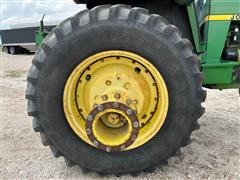 items/80c532102d03ee11a81c000d3a62cc61/1980johndeere46402wdtractor-24_e4f1f52c814d4f248ccf0ffb07a31916.jpg