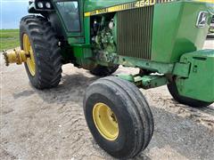 items/80c532102d03ee11a81c000d3a62cc61/1980johndeere46402wdtractor-24_f6dfb5eb4e6545fc9f1e8b936903eeb3.jpg