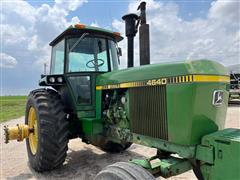 items/80c532102d03ee11a81c000d3a62cc61/1980johndeere46402wdtractor-24_f734eb943b644f59b8fe1999d1286141.jpg