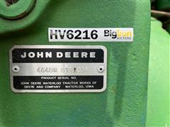 items/80c532102d03ee11a81c000d3a62cc61/1980johndeere46402wdtractor-24_fa82de44b05a4248b2d6d9ff556ec03f.jpg