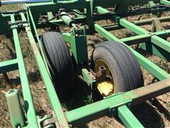 items/80cead903c2eee11a81c0022488cca71/johndeere960fieldcultivator-139_089b12376f7d4b3e9ad3fb855e604aad.jpg