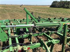 items/80cead903c2eee11a81c0022488cca71/johndeere960fieldcultivator-139_0d81ab7bf9284af6be56bb2d6f38d6be.jpg