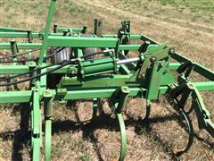 items/80cead903c2eee11a81c0022488cca71/johndeere960fieldcultivator-139_0f93193835a746a791a6c8f3a9adbb94.jpg